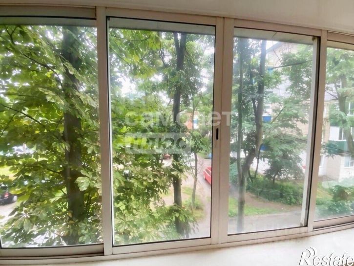 2-комн квартира ул Ольшанского, 19,  д. 19