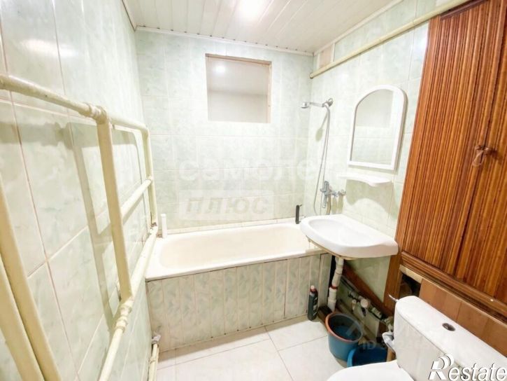 2-комн квартира ул Ольшанского, 19,  д. 19