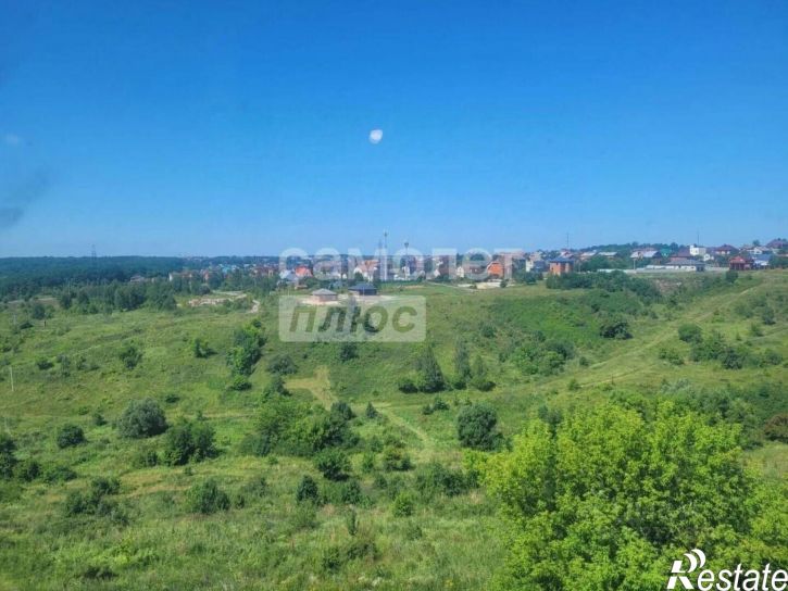 1-комн квартира Надежды Плевицкой пр-кт, 33,  д. 33