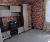 1-комн, 30кв м, этаж 5/5 ул Карла Маркса, 72/5