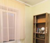 3-комн, 62кв м, этаж 3/9 ул Чехова, 6
