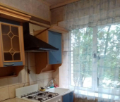 1-комн, 33кв м, этаж 3/9 ул Ленина, 31
