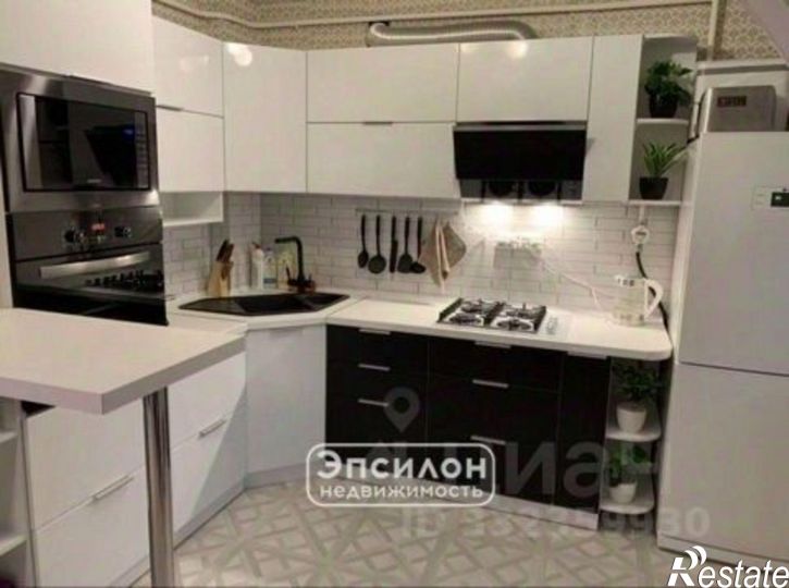3-комн квартира ул Пучковка, 120,  д. 120