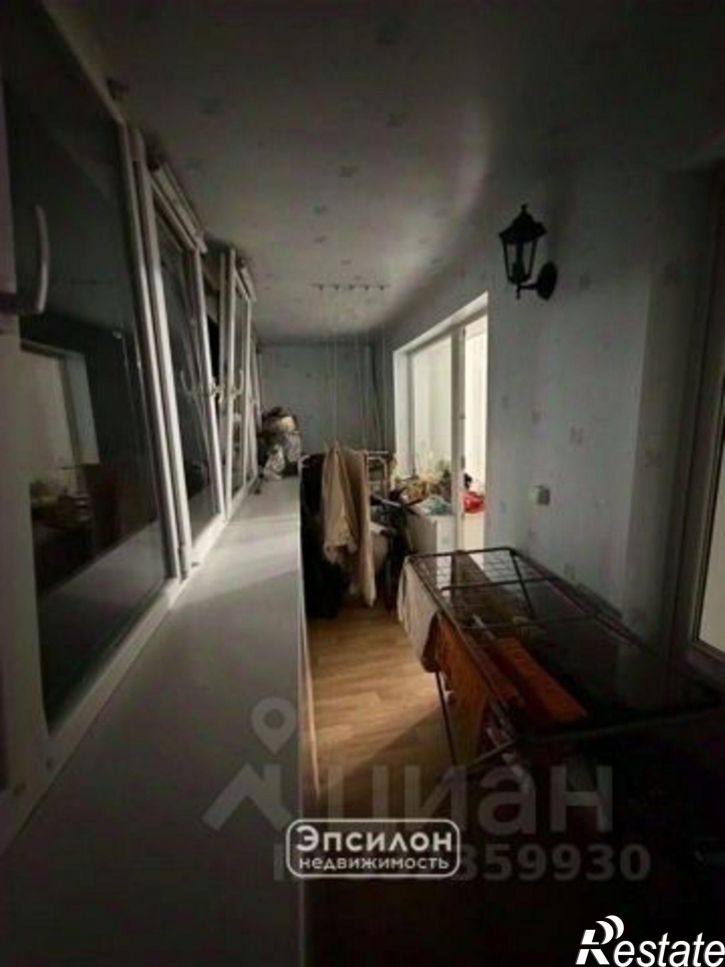3-комн квартира ул Пучковка, 120,  д. 120