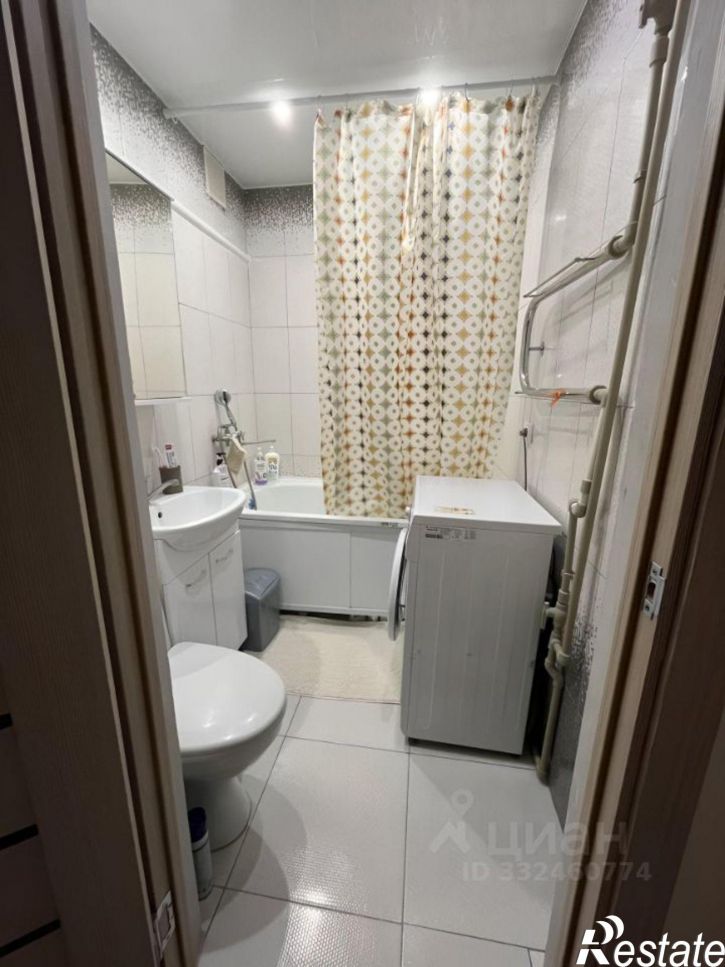 2-комн квартира ул Обоянская, 13А,  д. 13А