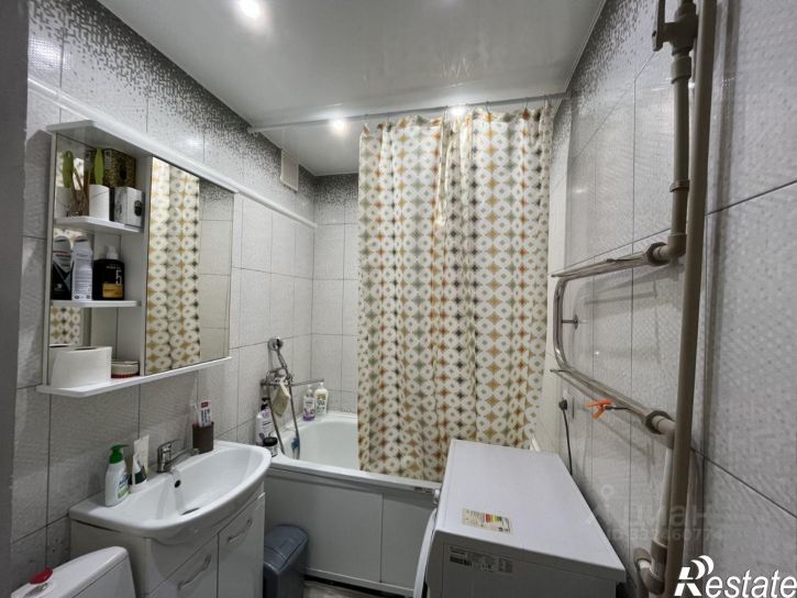 2-комн квартира ул Обоянская, 13А,  д. 13А