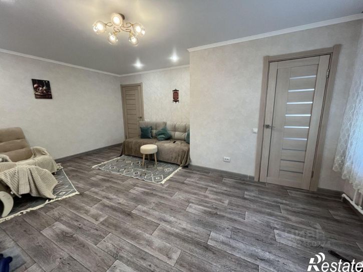 2-комн квартира ул Обоянская, 13А,  д. 13А