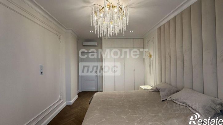 2-комн квартира ул Запольная, 60,  д. 60