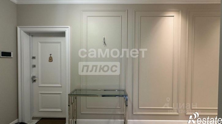 2-комн квартира ул Запольная, 60,  д. 60