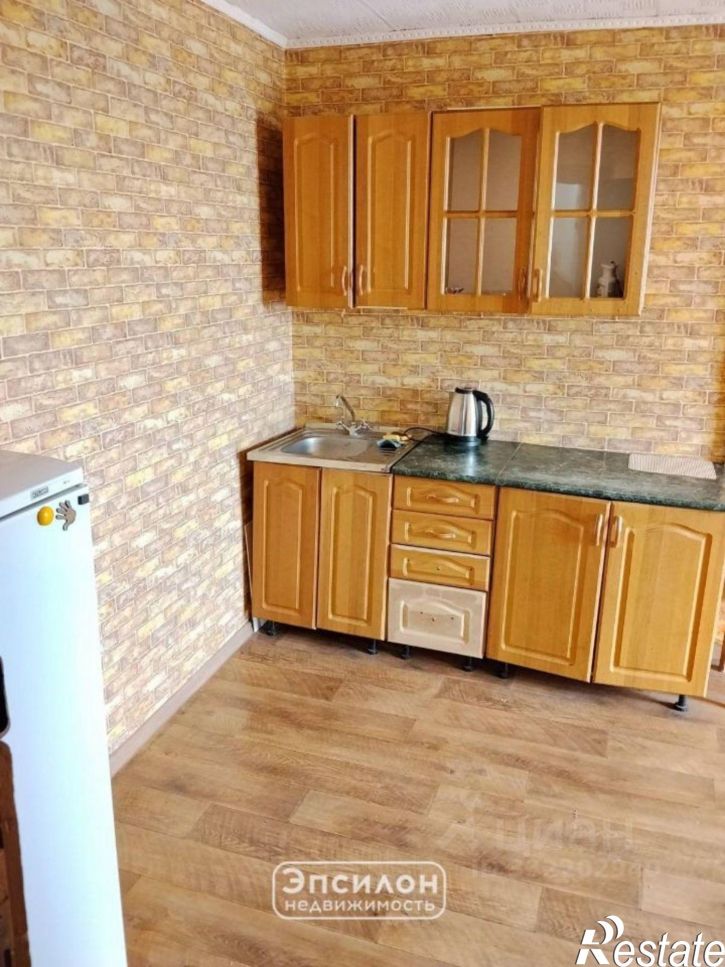 Комната ул Красный Октябрь, 10,  д. 10