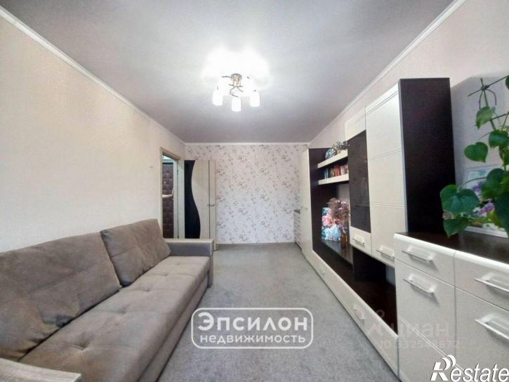 1-комн квартира Магистральный пр-д, 18,  д. 18