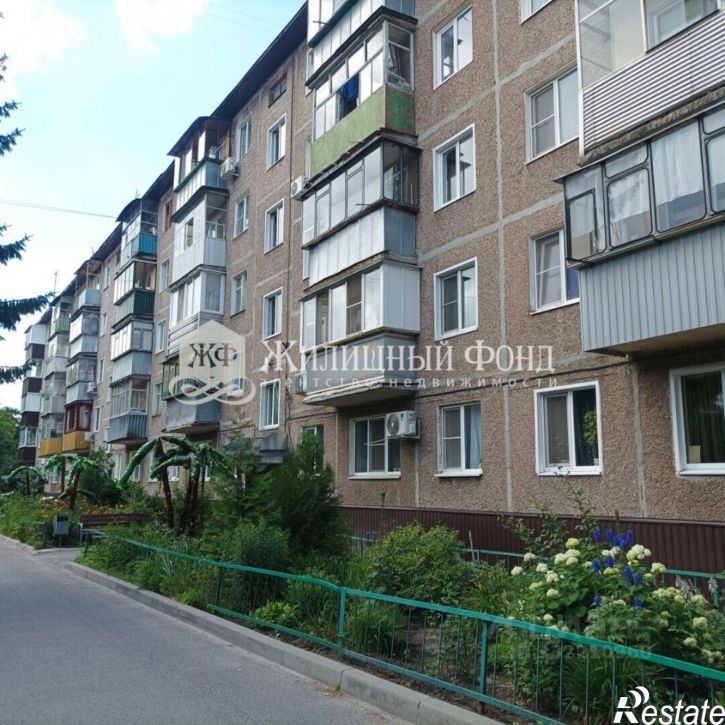 2-комн квартира ул Ольшанского, 20,  д. 20