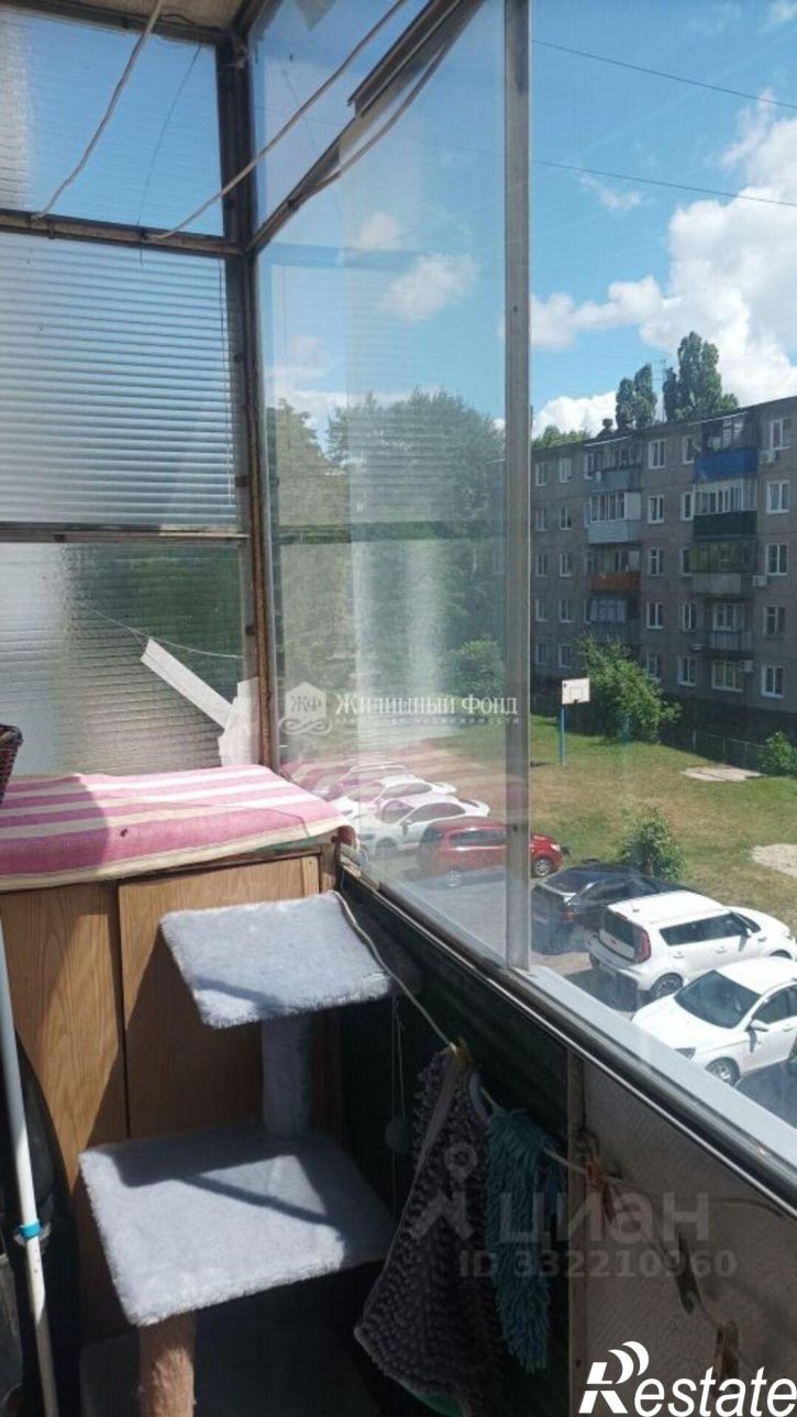 2-комн квартира ул Ольшанского, 20,  д. 20