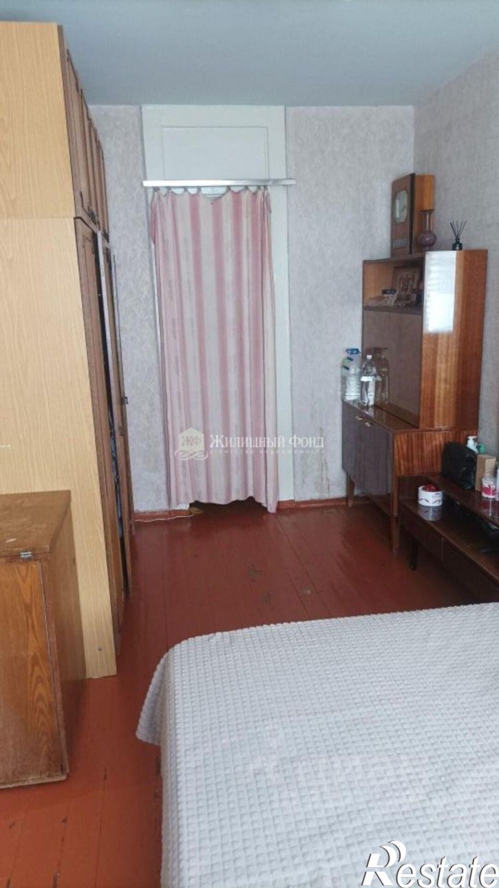 2-комн квартира ул Ольшанского, 20,  д. 20