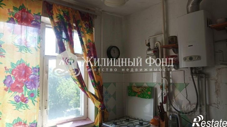 2-комн квартира ул Ольшанского, 20,  д. 20