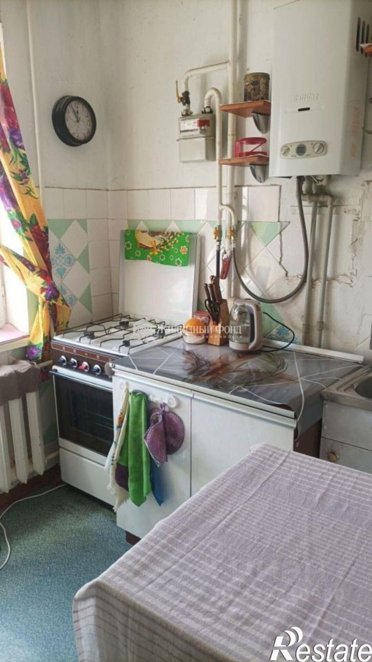 2-комн квартира ул Ольшанского, 20,  д. 20