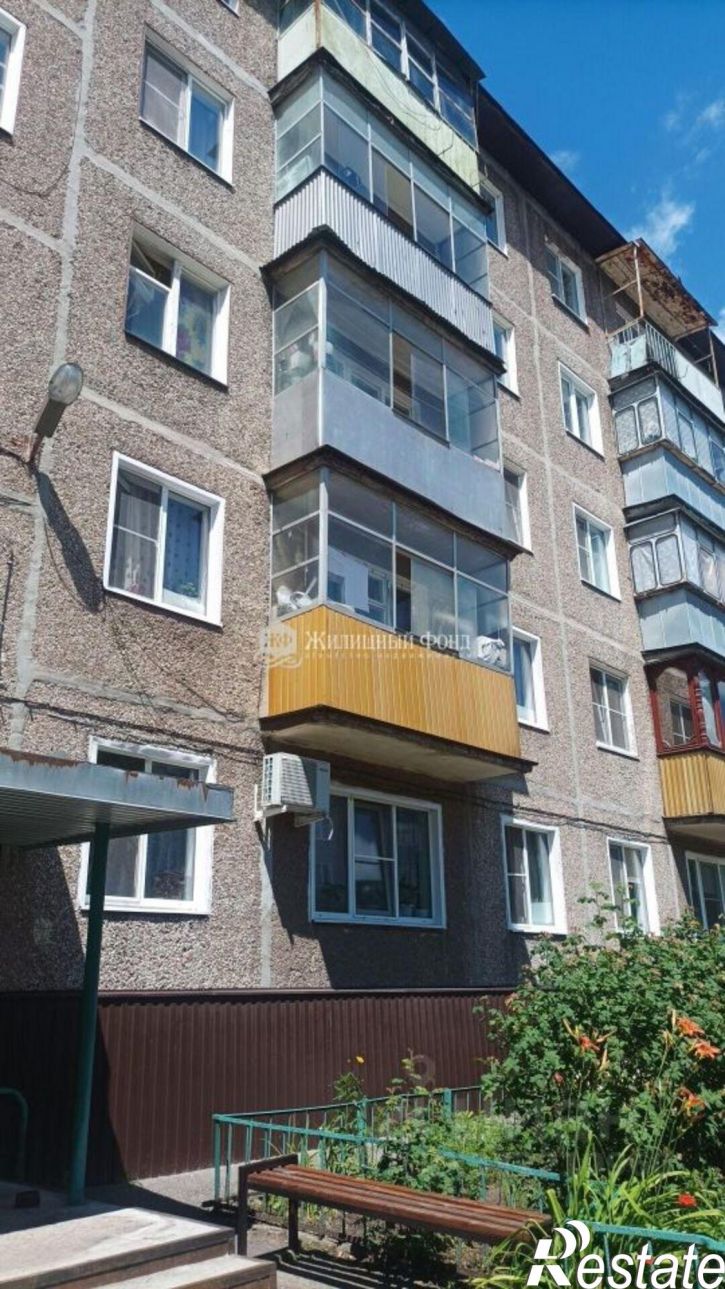 2-комн квартира ул Ольшанского, 20,  д. 20