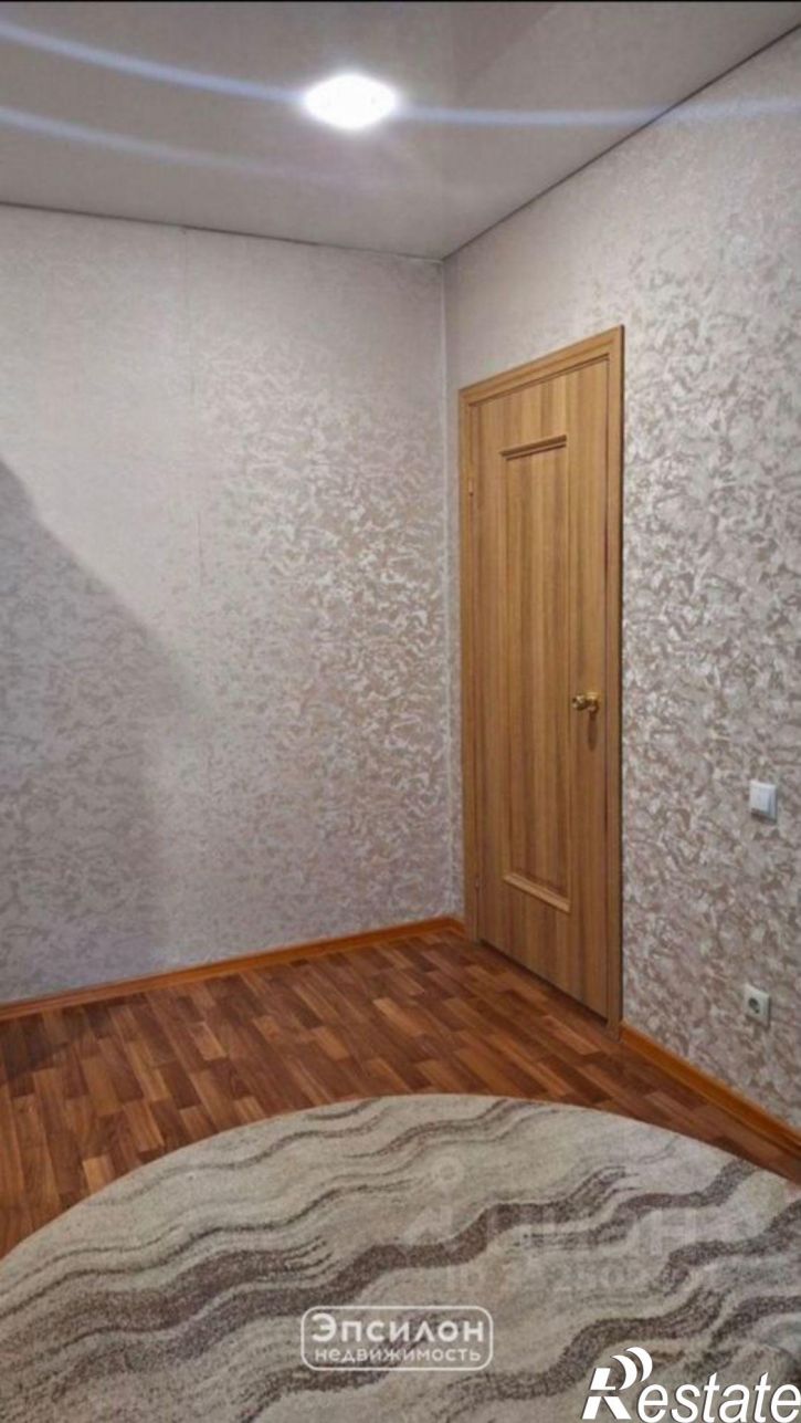 2-комн квартира пр-кт Анатолия Дериглазова, 53,  д. 53