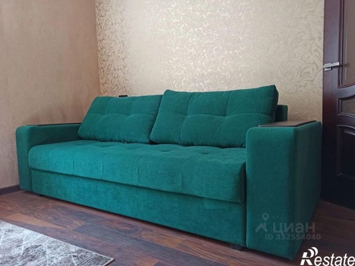 3-комн квартира ул Ленина, 99А,  д. 99А