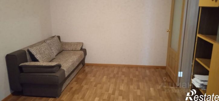 1-комн квартира пр-кт Анатолия Дериглазова, 79,  д. 79