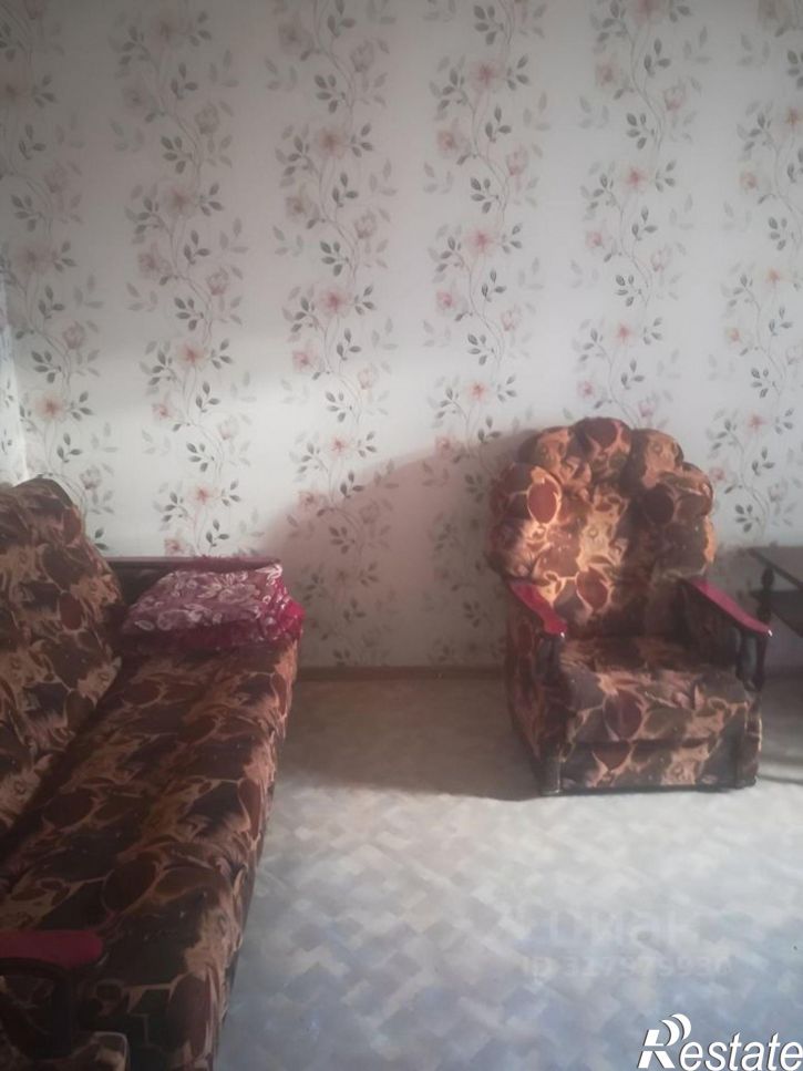 1-комн квартира ул Звездная, 19,  д. 19