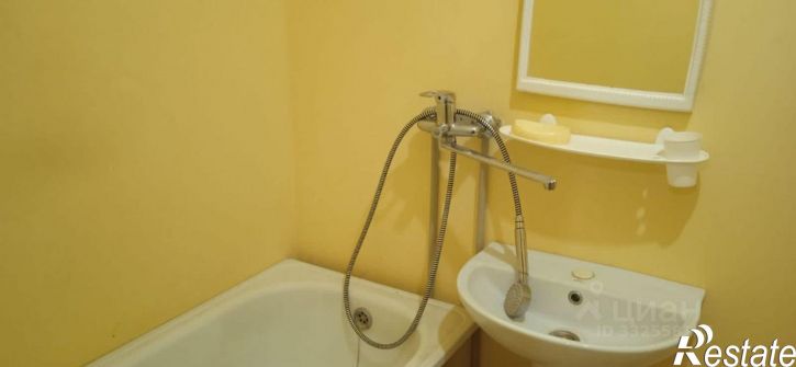 1-комн квартира пр-кт Анатолия Дериглазова, 79,  д. 79