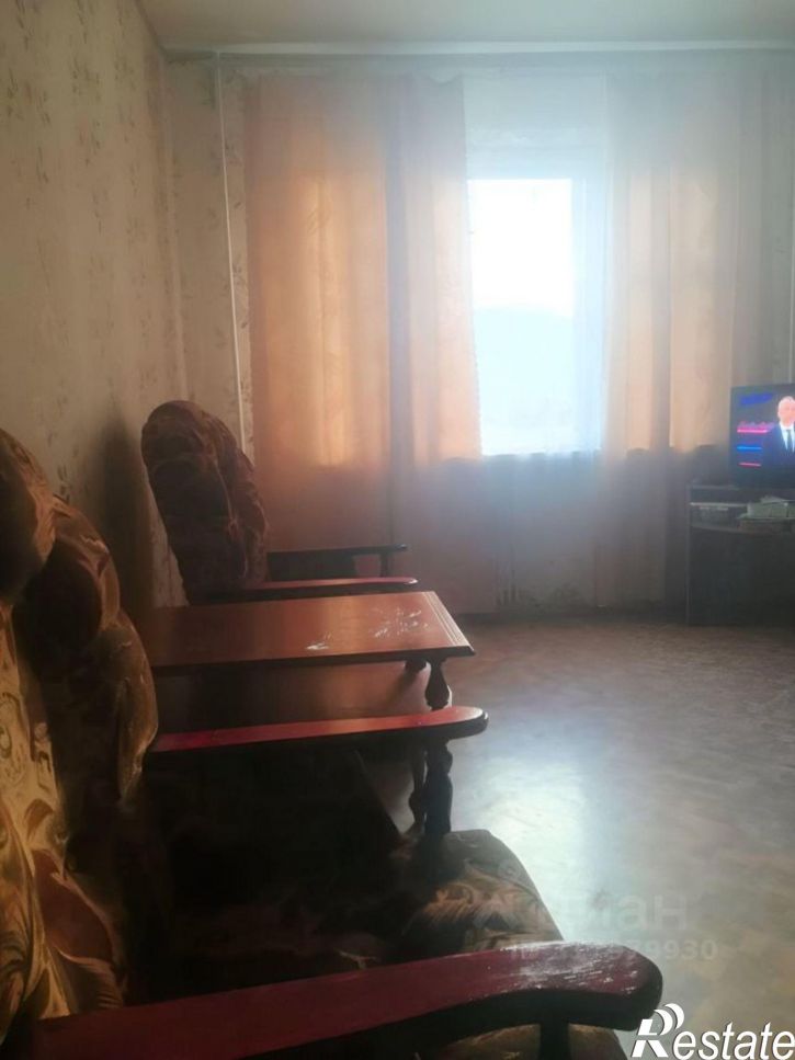 1-комн квартира ул Звездная, 19,  д. 19