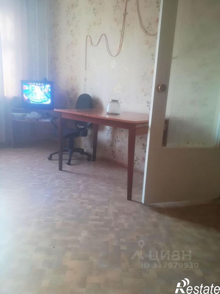 1-комн квартира ул Звездная, 19,  д. 19