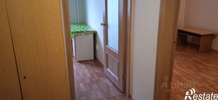 1-комн квартира пр-кт Анатолия Дериглазова, 79,  д. 79