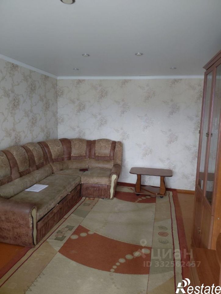 2-комн квартира ул Интернациональная, 51,  д. 51