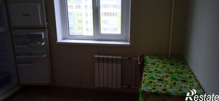 1-комн квартира пр-кт Анатолия Дериглазова, 79,  д. 79