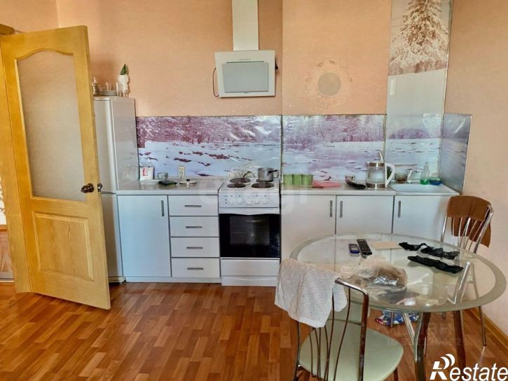 2-комн квартира пр-кт Победы, 50,  д. 50