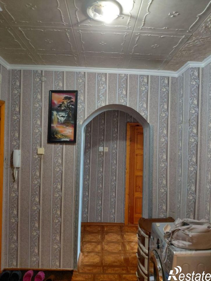 2-комн квартира ул Интернациональная, 51,  д. 51