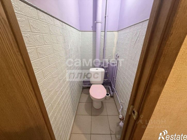 1-комн квартира пр-кт Победы, 38,  д. 38