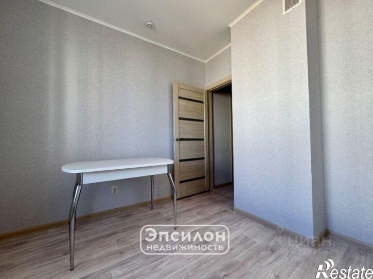 1-комн квартира пр-кт Анатолия Дериглазова, 91,  д. 91