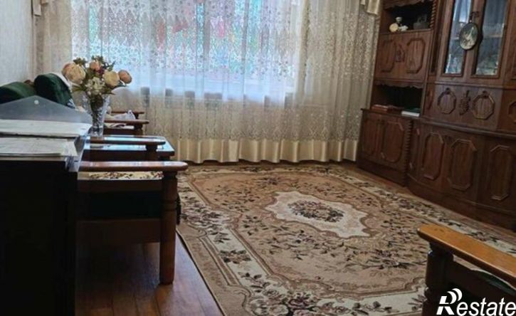 2-комн квартира Элеваторный пр-д, 5,  д. 5