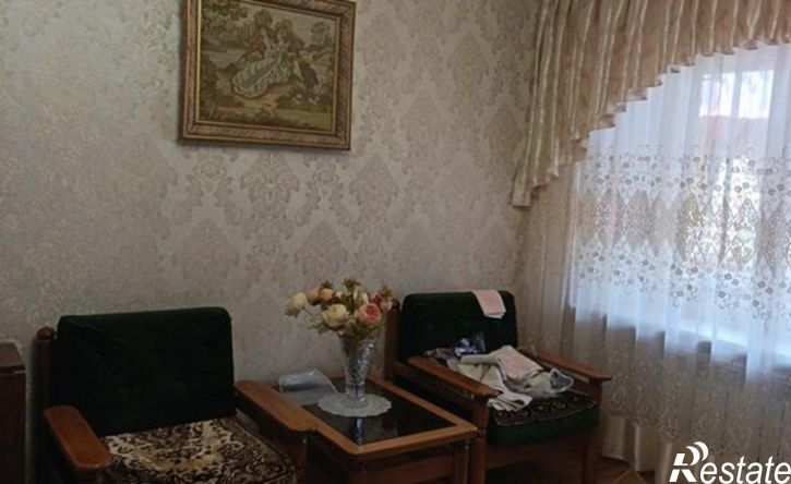 2-комн квартира Элеваторный пр-д, 5,  д. 5