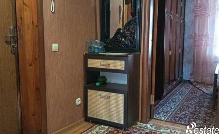 2-комн квартира Элеваторный пр-д, 5,  д. 5