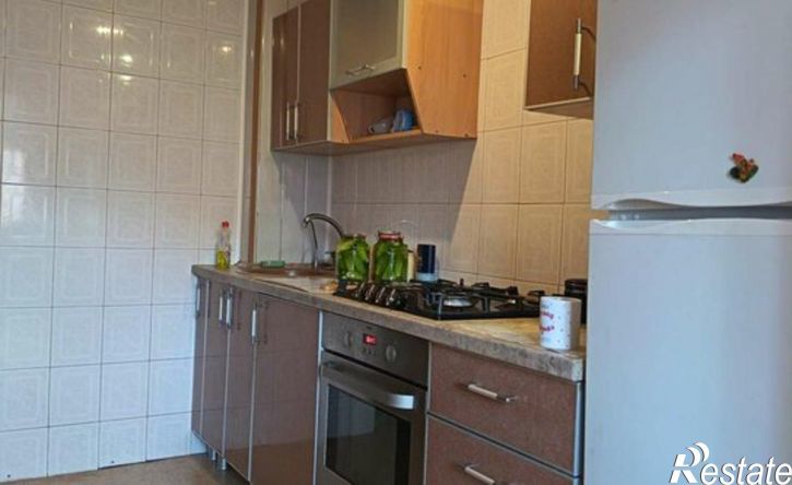 2-комн квартира Элеваторный пр-д, 5,  д. 5