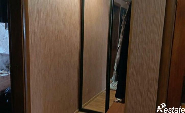 2-комн квартира Элеваторный пр-д, 5,  д. 5
