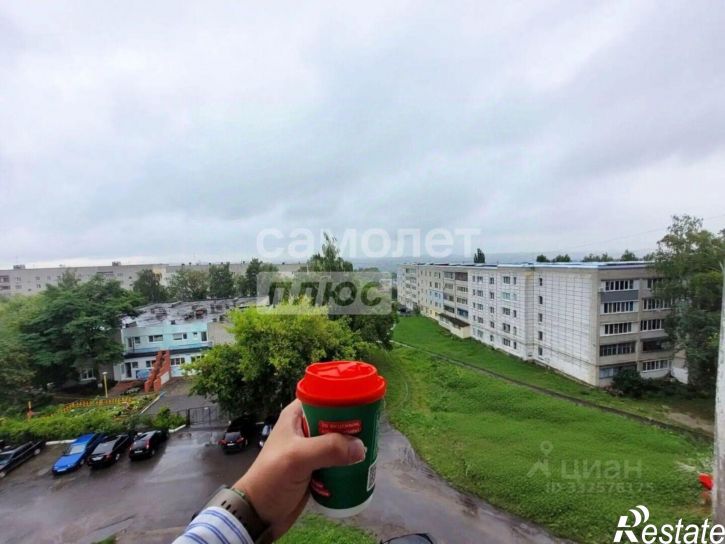 1-комн квартира ул Пучковка, 116,  д. 116