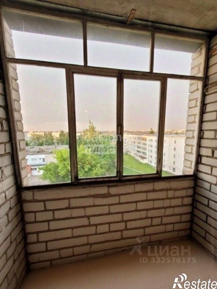 1-комн квартира ул Пучковка, 116,  д. 116