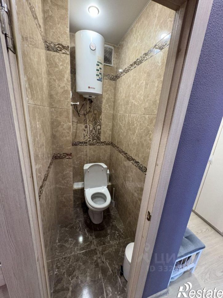 2-комн квартира ул Конорева, 20,  д. 20