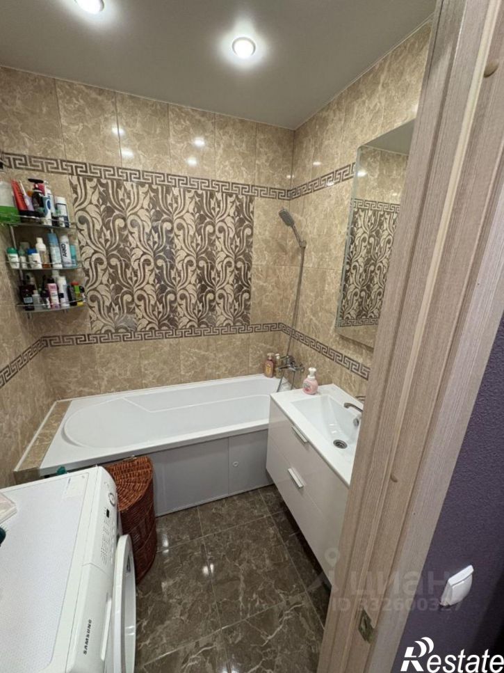 2-комн квартира ул Конорева, 20,  д. 20