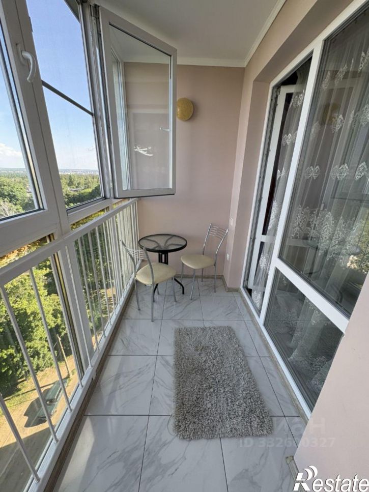 2-комн квартира ул Конорева, 20,  д. 20
