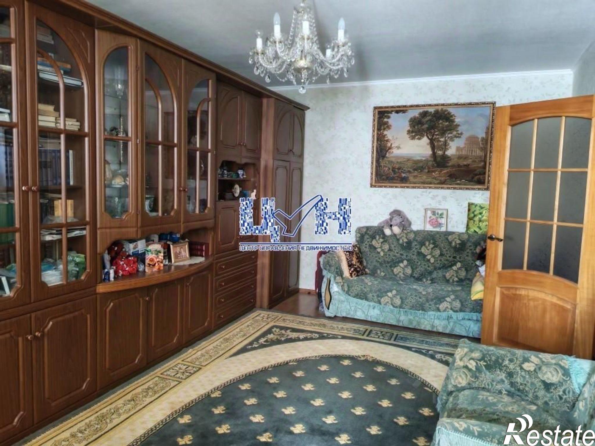 Сдать комнату за 12 000 рублей на ул Карла Маркса, 65В