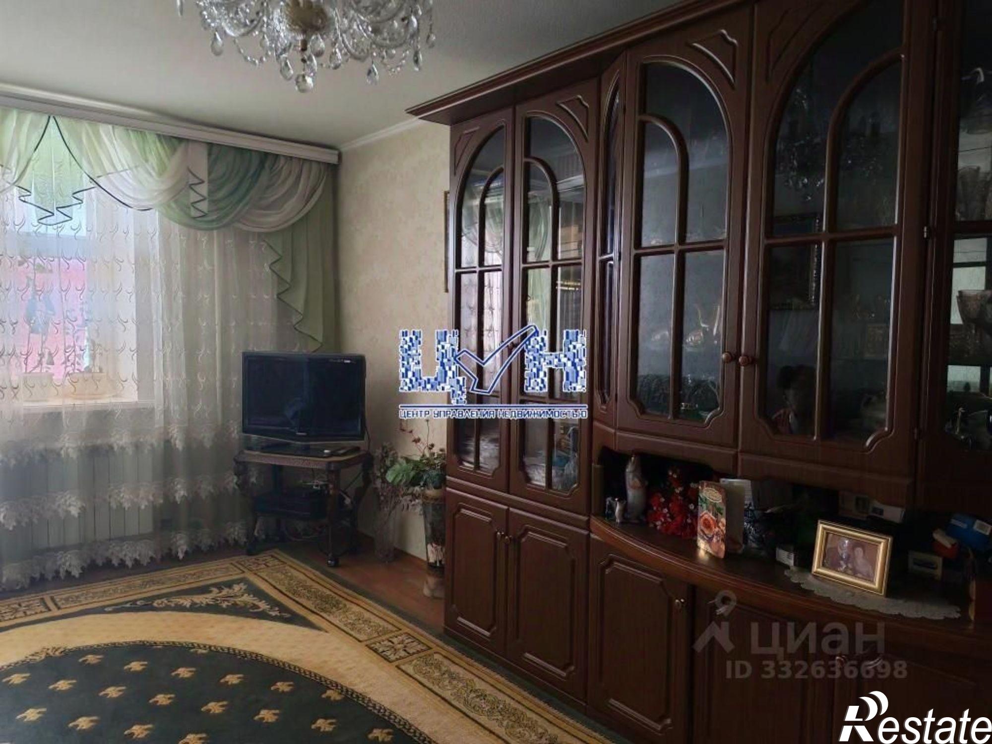 Сдать комнату за 12 000 рублей на ул Карла Маркса, 65В