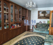комната 60 кв м ул Карла Маркса, 65В