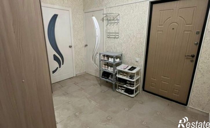 3-комн квартира пр-кт Дружбы, 19В,  д. 19В