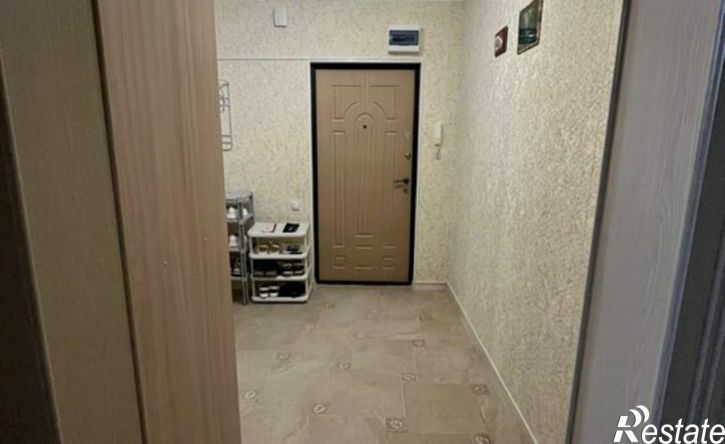3-комн квартира пр-кт Дружбы, 19В,  д. 19В